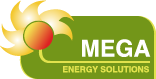 MEGA ENERGY SOLUTION